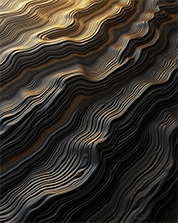 abstract_7